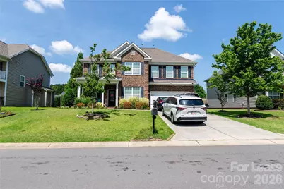 435 Castlebury Court, Clover, SC 29710 - Photo 1