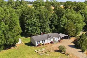 333 Howard Norton Dr, Hiddenite, NC 28636 - Photo 1