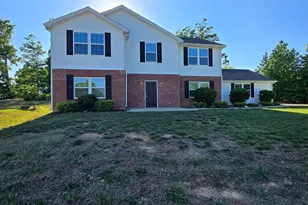 1151 Bentley Ct, Rockwell, NC 28138 - Photo 1