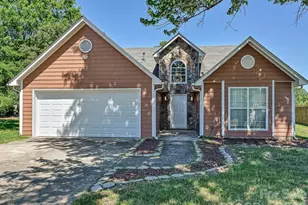4922 Alexis Dr, Indian Trail, NC 28079 - Photo 1