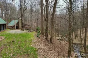 682 Rock House Rd, Hot Springs, NC 28743 - Photo 1