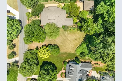 3137 Fairfax Drive, Charlotte, NC 28209 - Photo 1