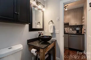 301 Pinnacle Inn Rd, Beech Mountain, NC 28604 - Photo 8