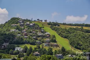 301 Pinnacle Inn Rd, Beech Mountain, NC 28604 - Photo 40