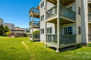 301 Pinnacle Inn Rd, Beech Mountain, NC 28604 - Photo 18