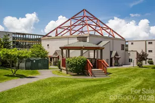 301 Pinnacle Inn Rd, Beech Mountain, NC 28604 - Photo 28