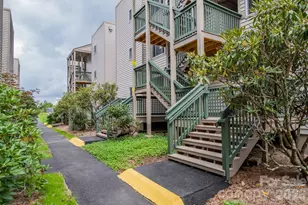 301 Pinnacle Inn Rd, Beech Mountain, NC 28604 - Photo 20