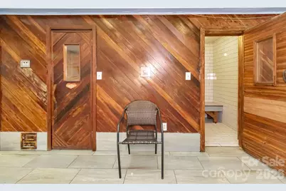 301 Pinnacle Inn Road #4103, Beech Mountain, NC 28604 - Photo 32