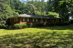 15023 Thompson Rd, Mint Hill, NC 28227 - Photo 1