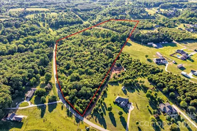 0 Morningstar Lake Road, Forest City, NC 28043 - Photo 1