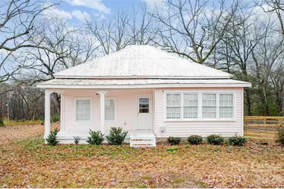 3612 E Brief Road, Monroe, NC 28110 - Photo 1