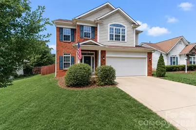 1182 Tufton Place NW, Concord, NC 28027 - Photo 1
