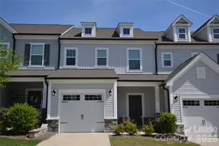 11912 Basking Dr, Charlotte, NC 28214 - Photo 1