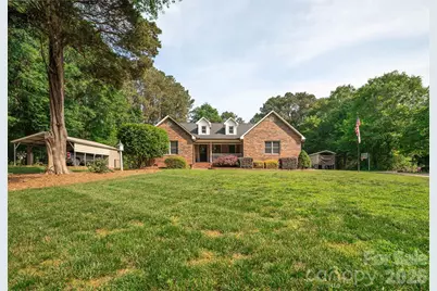 1240 Petes Road, Lincolnton, NC 28092 - Photo 1