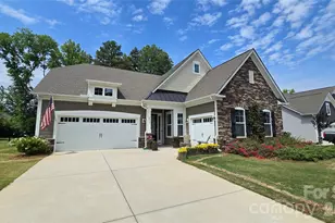 4013 Pollock View, Mount Holly, NC 28120 - Photo 1