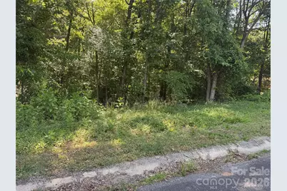 0 Tanglewood Drive, Kannapolis, NC 28081 - Photo 1