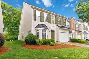 3866 Carl Parmer Dr, Harrisburg, NC 28075 - Photo 1