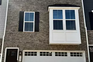 909 Portrush Ln, Fort Mill, SC 29708 - Photo 1
