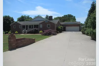 7800 Cherry Point Drive, Denver, NC 28037 - Photo 1