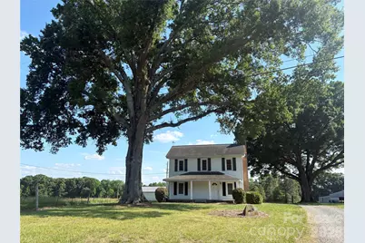 6625 Long Road, Mint Hill, NC 28227 - Photo 1
