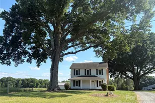 6625 Long Rd, Mint Hill, NC 28227 - Photo 1