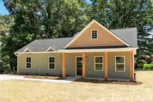 2507 Pacer Ln, Statesville, NC 28677 - Photo 1