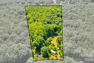2239 Capps Rd, York, SC 29745 - Photo 1