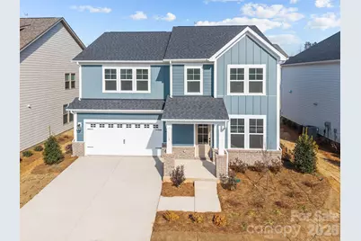 741 Sirius Lane #94, York, SC 29745 - Photo 1