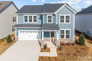 741 Sirius Ln, York, SC 29745 - Photo 1