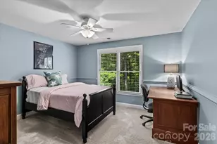 20101 Coachmans Wood Ln, Cornelius, NC 28031 - Photo 26