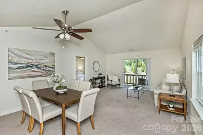 123 Foxden Drive #204, Fletcher, NC 28732 - Photo 1