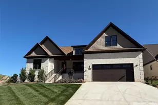 4559 Holly Cir NE, Conover, NC 28613 - Photo 1