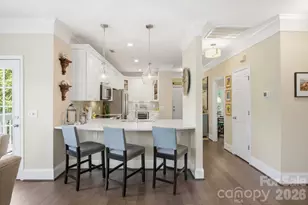 8942 Rosalyn Glen Rd, Cornelius, NC 28031 - Photo 1