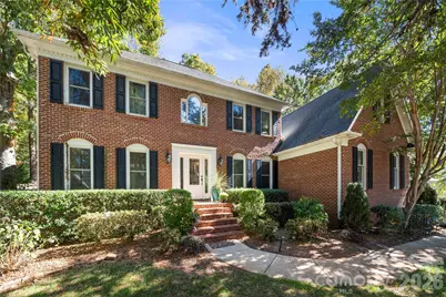 1386 Timberlane Terrace, Mooresville, NC 28115 - Photo 1