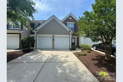 9007 Bishop Crest Lane, Charlotte, NC 28277 - Photo 1