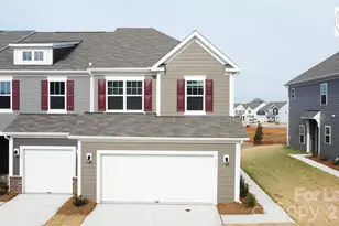785 Earhart St NW, Concord, NC 28027 - Photo 1