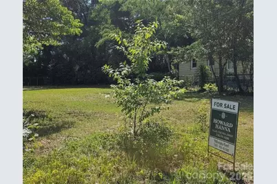 1703 Newark Avenue #23, Fayetteville, NC 28301 - Photo 1