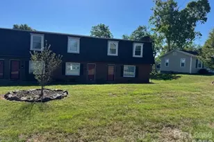 1334 12th St NE, Hickory, NC 28601 - Photo 1