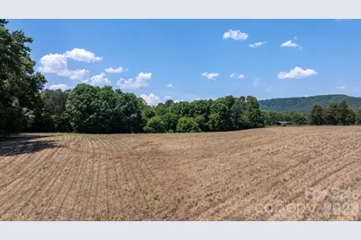 000 Deal Valley Drive, Taylorsville, NC 28681 - Photo 1