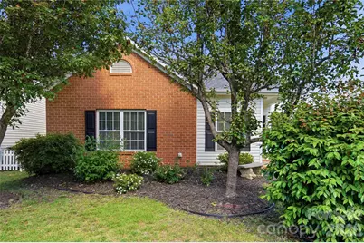 1912 Beckwith Lane, Waxhaw, NC 28173 - Photo 1