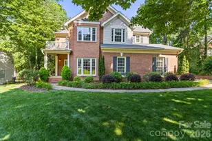 107 Jib Ln, Mooresville, NC 28117 - Photo 1