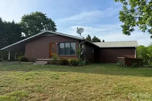 430 Ode Kerley Ln, Taylorsville, NC 28681 - Photo 1