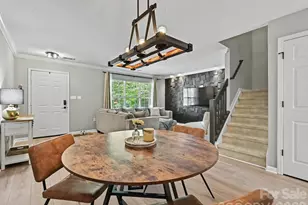 12307 Bluestem Ln, Charlotte, NC 28277 - Photo 1