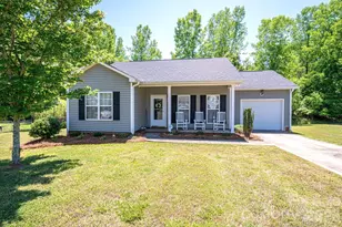 7212 Pinfeather Cir, Cramerton, NC 28032 - Photo 1
