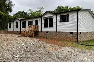 2555 Centenary Church Rd, Mount Ulla, NC 28125 - Photo 1