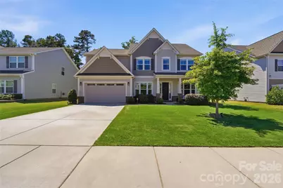 4629 Selhurst Drive, Fort Mill, SC 29707 - Photo 1