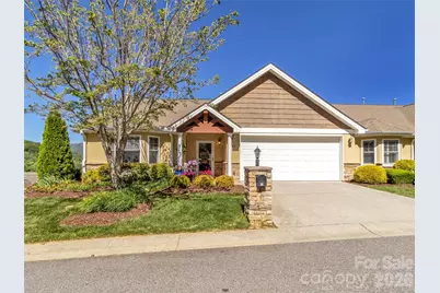 49 Kenai Trail, Waynesville, NC 28786 - Photo 1