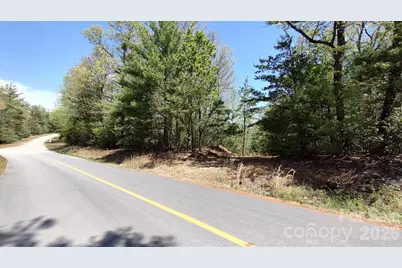 0 Staghorn Road, Purlear, NC 28665 - Photo 1
