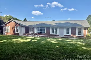 5500 Saddlewood Ln, Mint Hill, NC 28227 - Photo 1