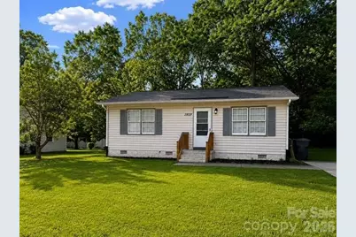 1959 Gilmore Road, Rock Hill, SC 29730 - Photo 1